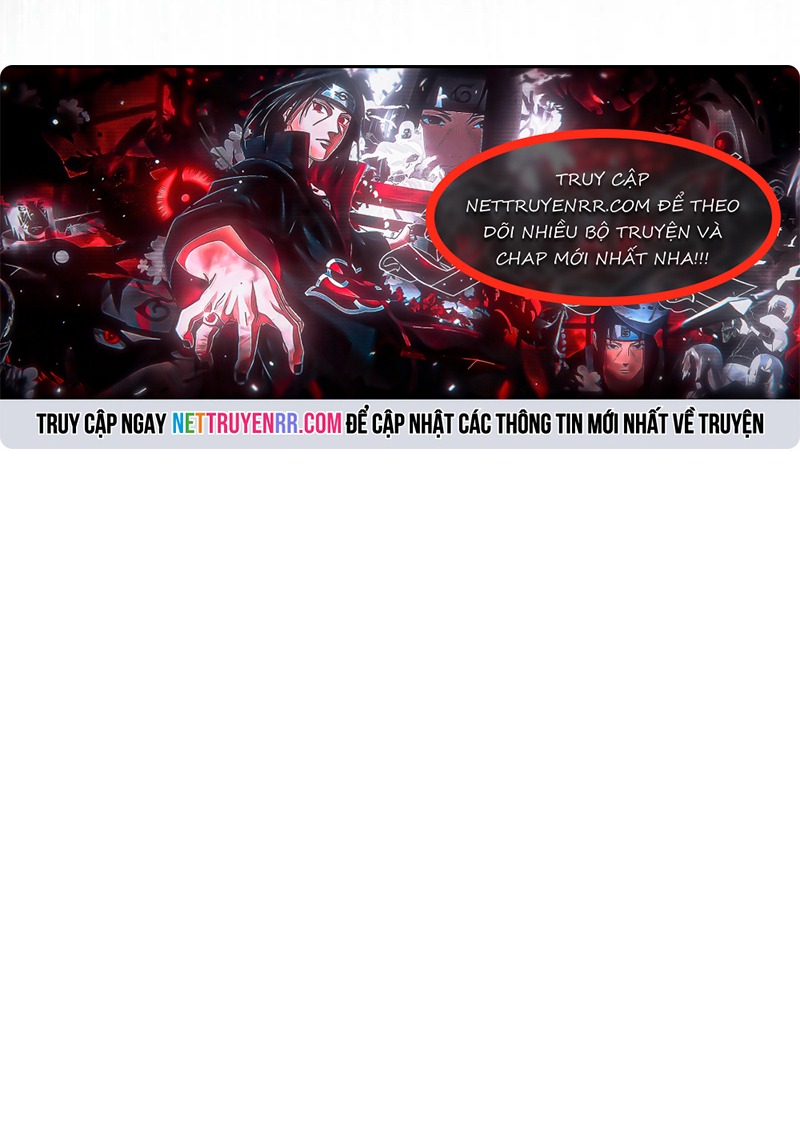 Trở Thành Hầu Nữ Của Bạo Chúa Chap 63 - Next Chap 64