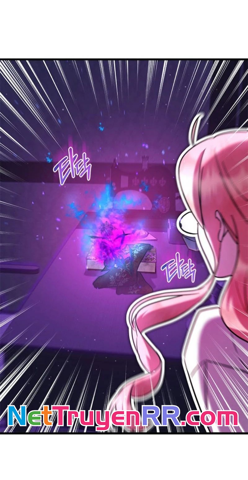 Trở Thành Hầu Nữ Của Bạo Chúa Chap 63 - Next Chap 64