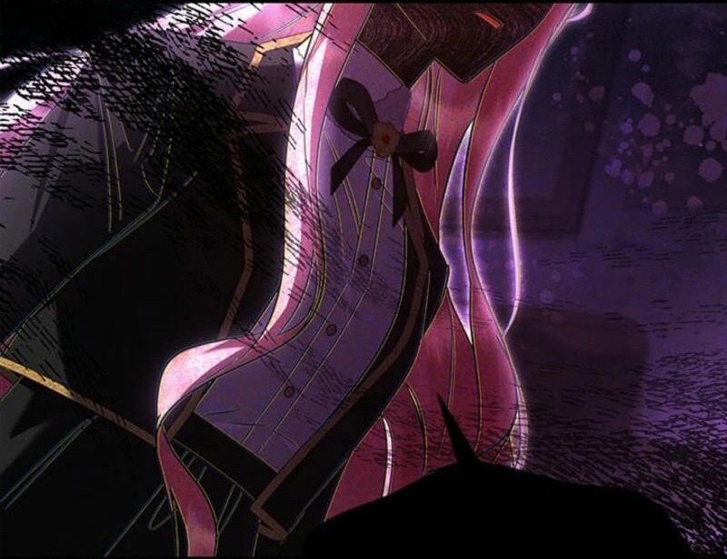 Trở Thành Hầu Nữ Của Bạo Chúa Chap 64 - Next Chap 65