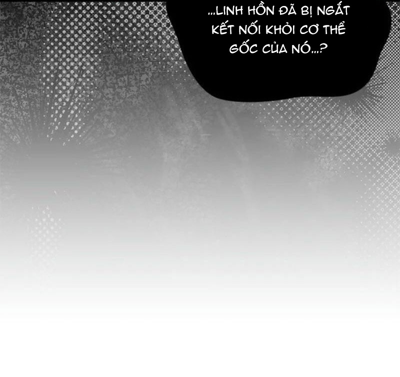 Trở Thành Hầu Nữ Của Bạo Chúa Chap 64 - Next Chap 65