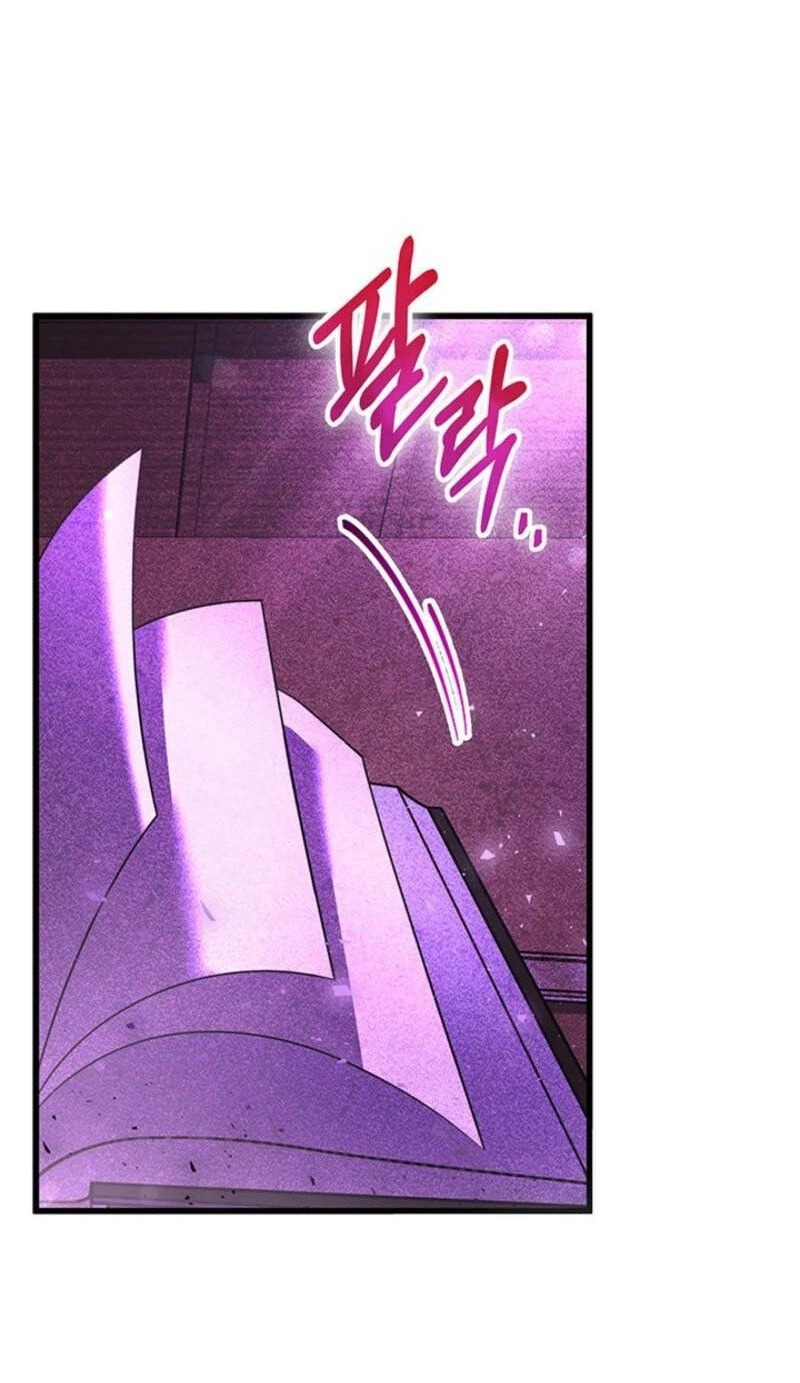 Trở Thành Hầu Nữ Của Bạo Chúa Chap 64 - Next Chap 65