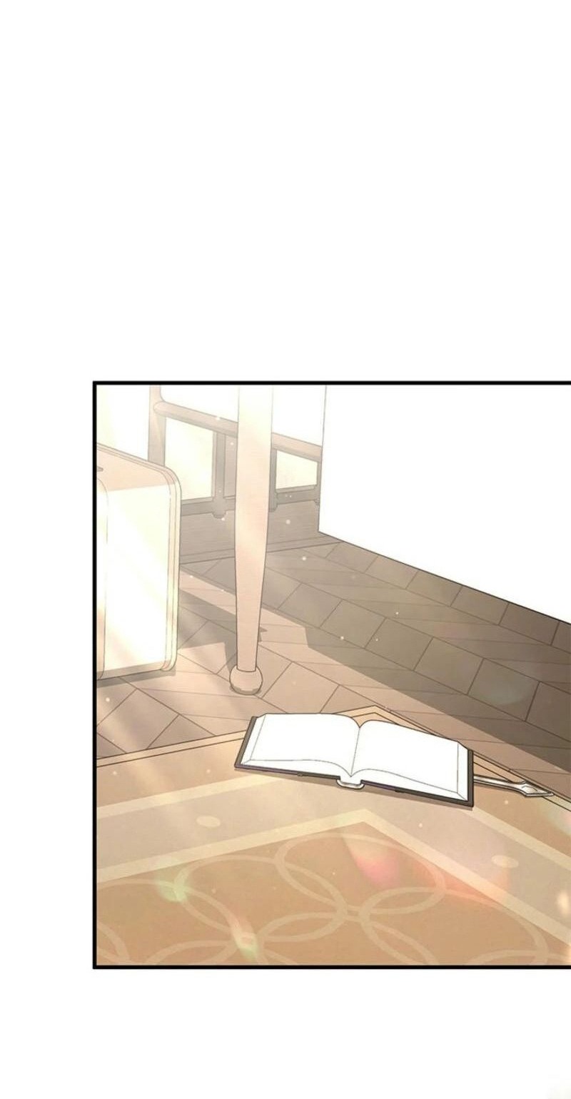 Trở Thành Hầu Nữ Của Bạo Chúa Chap 64 - Next Chap 65