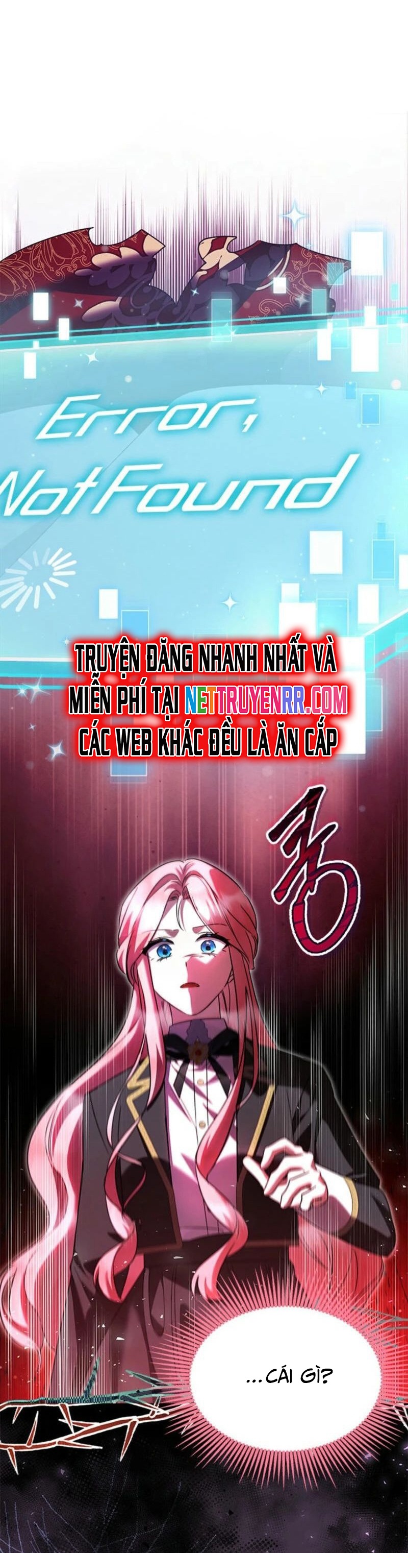 Trở Thành Hầu Nữ Của Bạo Chúa Chap 64 - Next Chap 65