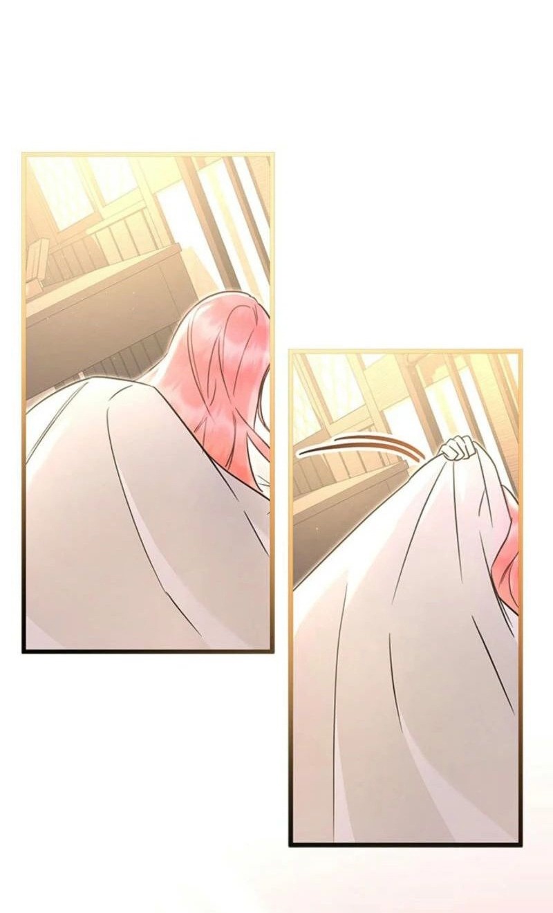 Trở Thành Hầu Nữ Của Bạo Chúa Chap 64 - Next Chap 65