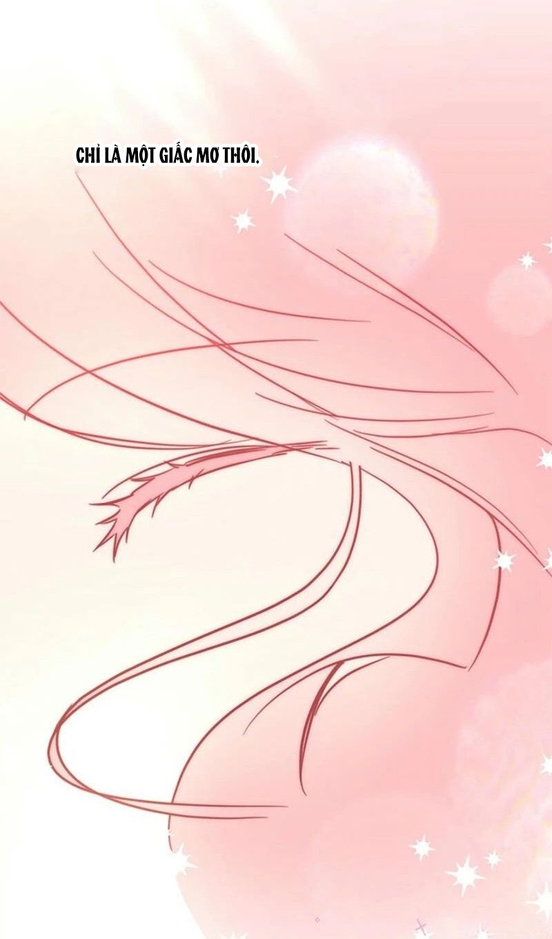 Trở Thành Hầu Nữ Của Bạo Chúa Chap 64 - Next Chap 65