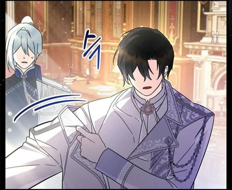 Trở Thành Hầu Nữ Của Bạo Chúa Chap 64 - Next Chap 65