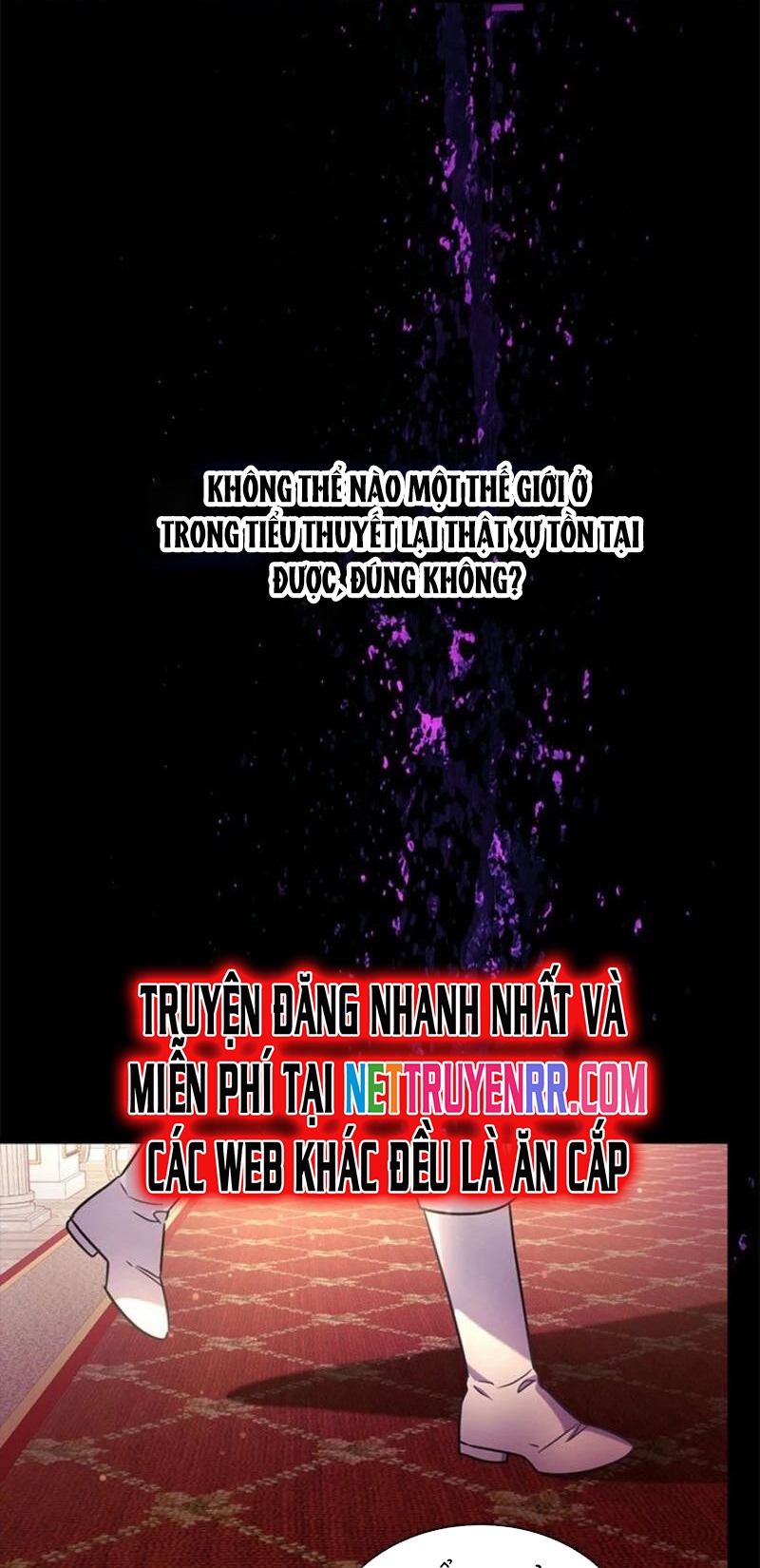 Trở Thành Hầu Nữ Của Bạo Chúa Chap 64 - Next Chap 65