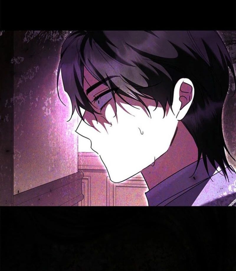 Trở Thành Hầu Nữ Của Bạo Chúa Chap 64 - Next Chap 65