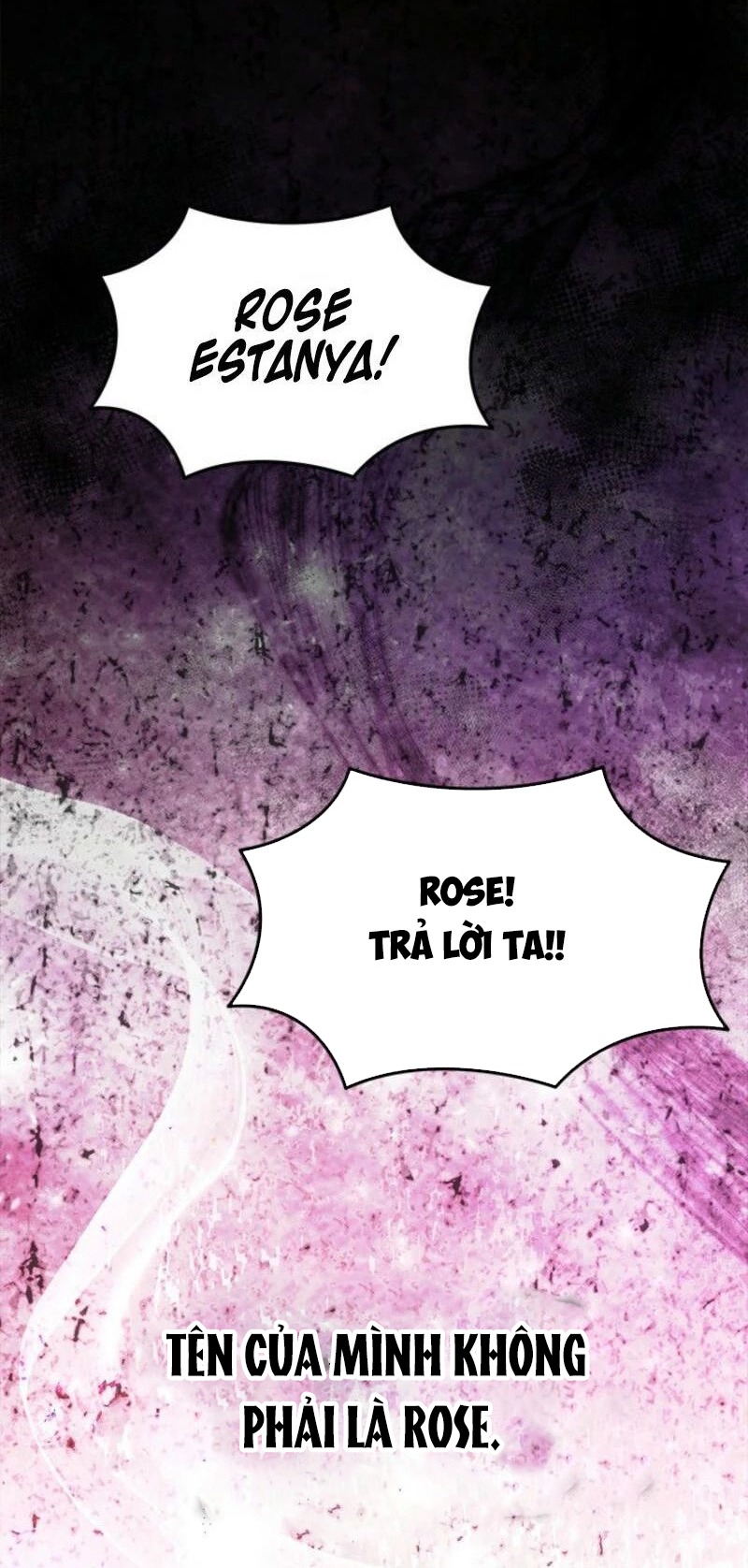 Trở Thành Hầu Nữ Của Bạo Chúa Chap 64 - Next Chap 65