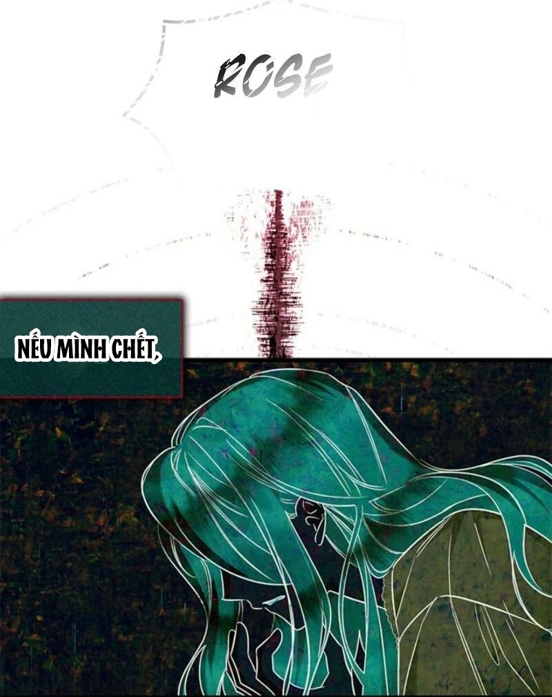 Trở Thành Hầu Nữ Của Bạo Chúa Chap 64 - Next Chap 65