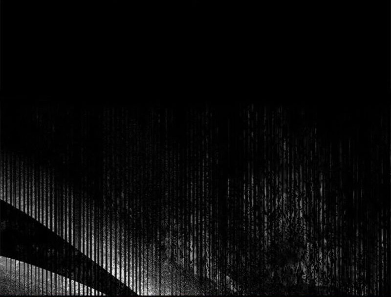 Trở Thành Hầu Nữ Của Bạo Chúa Chap 64 - Next Chap 65