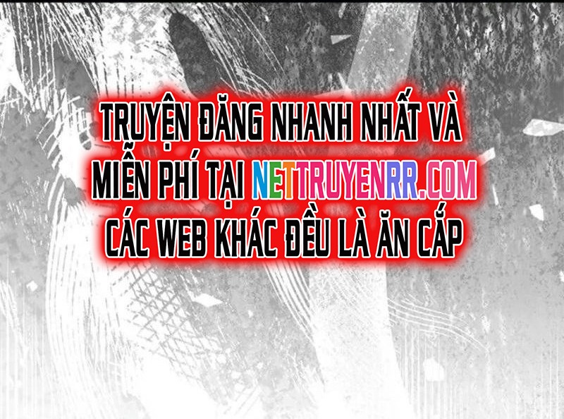 Trở Thành Hầu Nữ Của Bạo Chúa Chap 64 - Next Chap 65