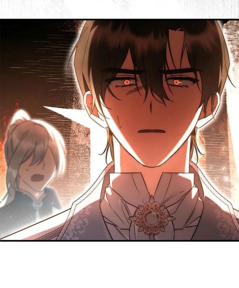 Trở Thành Hầu Nữ Của Bạo Chúa Chap 64 - Next Chap 65