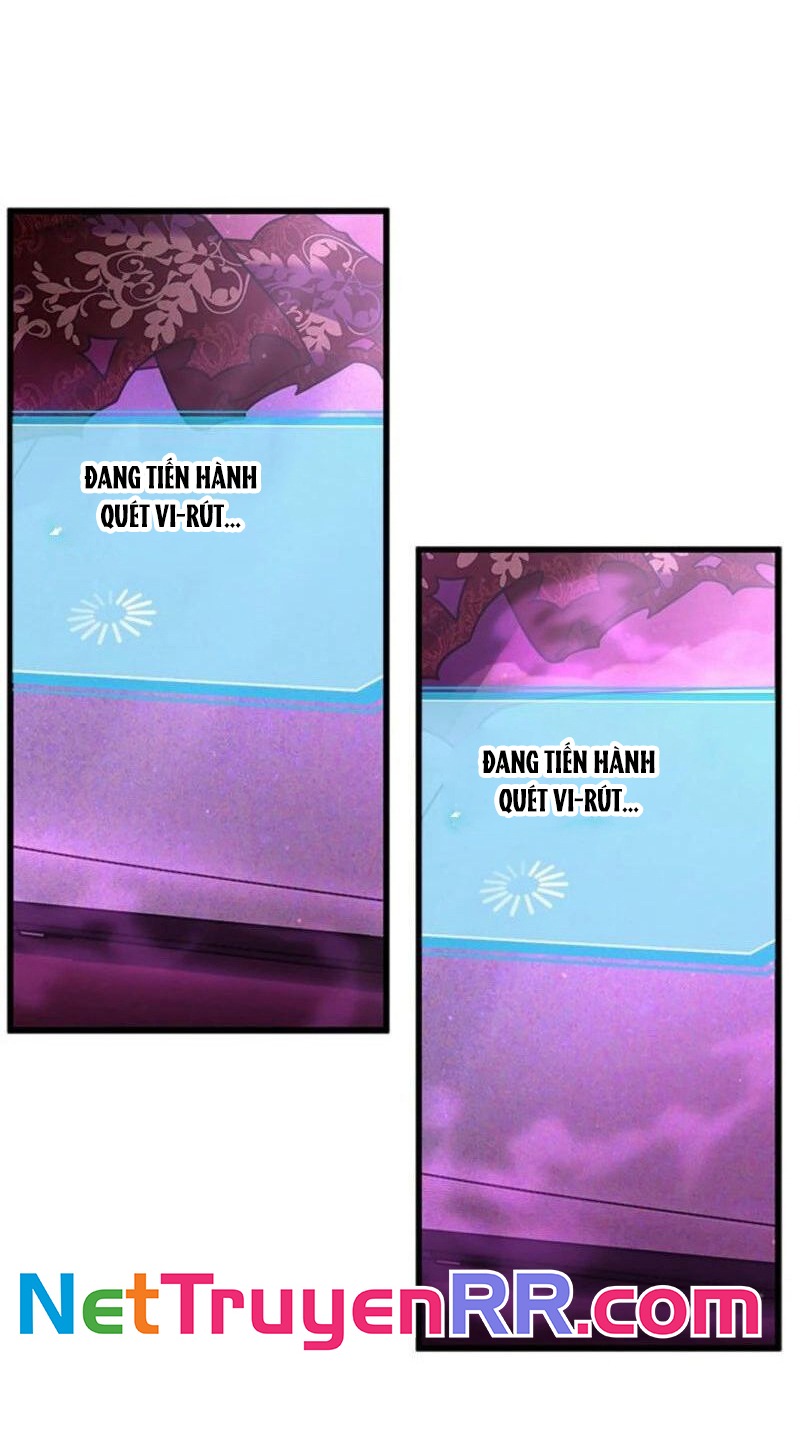 Trở Thành Hầu Nữ Của Bạo Chúa Chap 64 - Next Chap 65