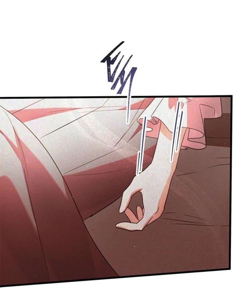 Trở Thành Hầu Nữ Của Bạo Chúa Chap 64 - Next Chap 65