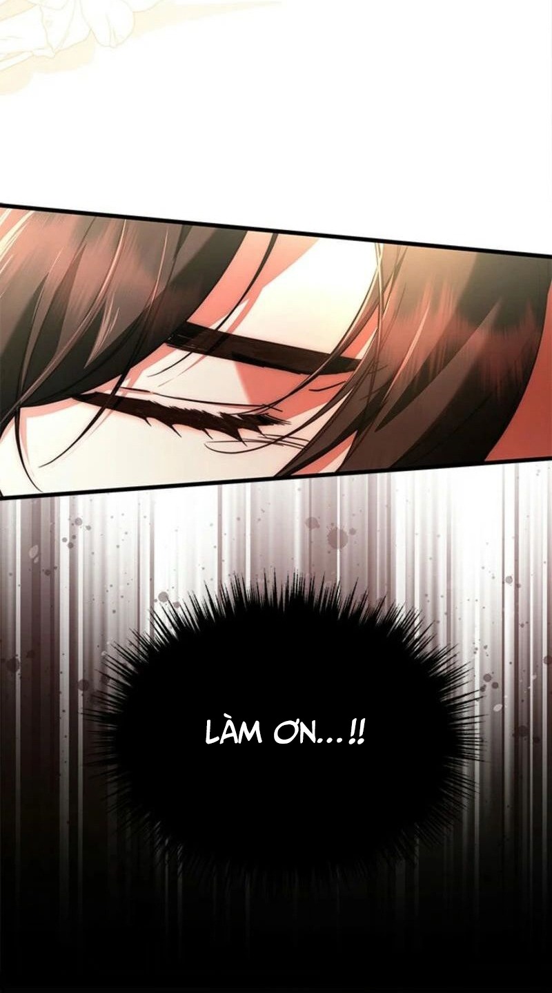 Trở Thành Hầu Nữ Của Bạo Chúa Chap 64 - Next Chap 65