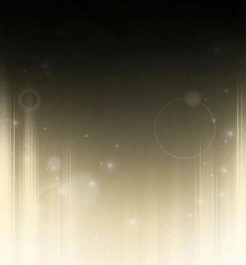 Trở Thành Hầu Nữ Của Bạo Chúa Chap 64 - Next Chap 65