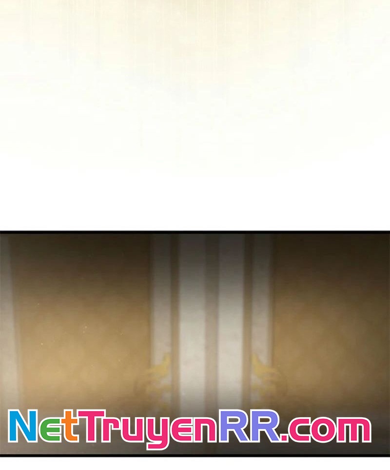 Trở Thành Hầu Nữ Của Bạo Chúa Chap 64 - Next Chap 65