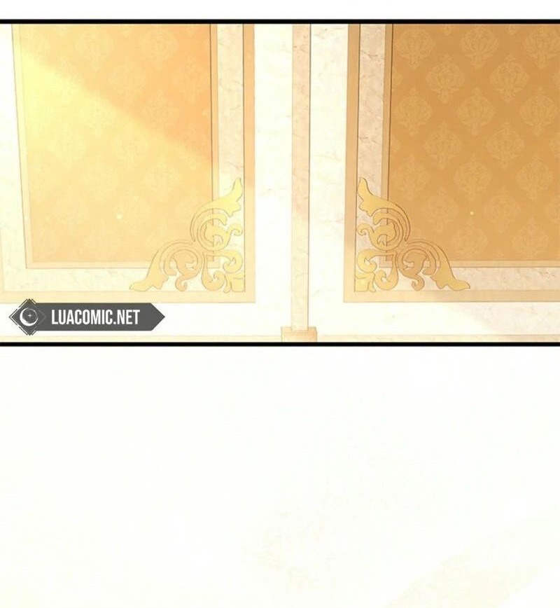 Trở Thành Hầu Nữ Của Bạo Chúa Chap 64 - Next Chap 65