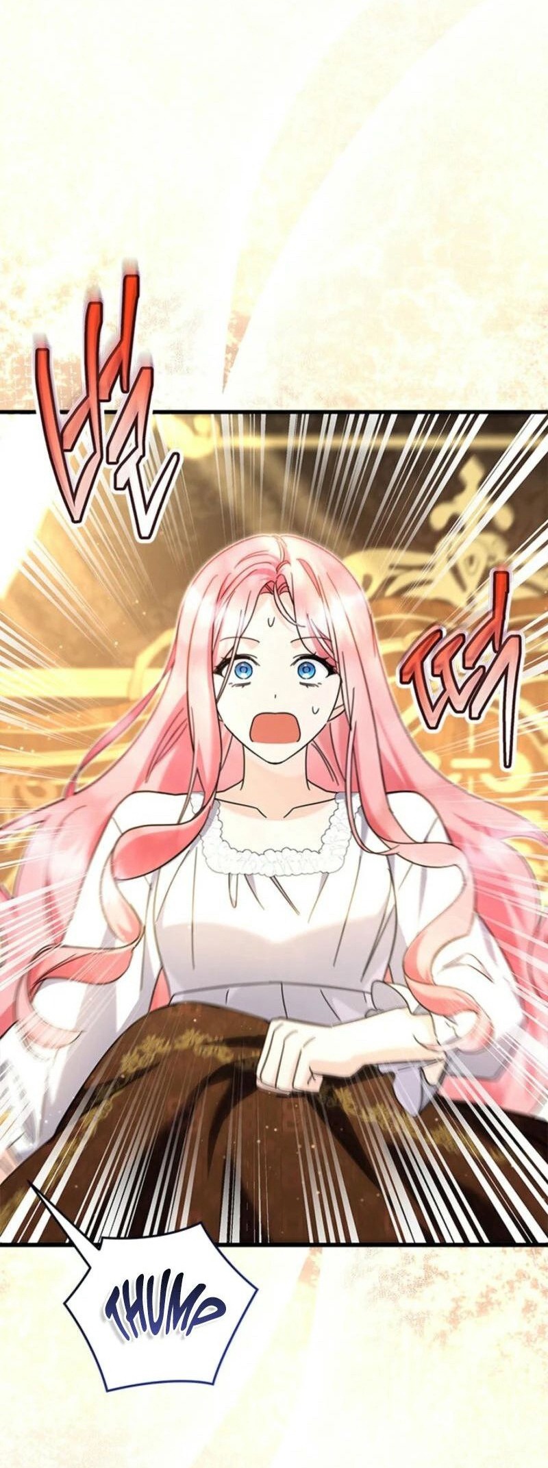 Trở Thành Hầu Nữ Của Bạo Chúa Chap 64 - Next Chap 65