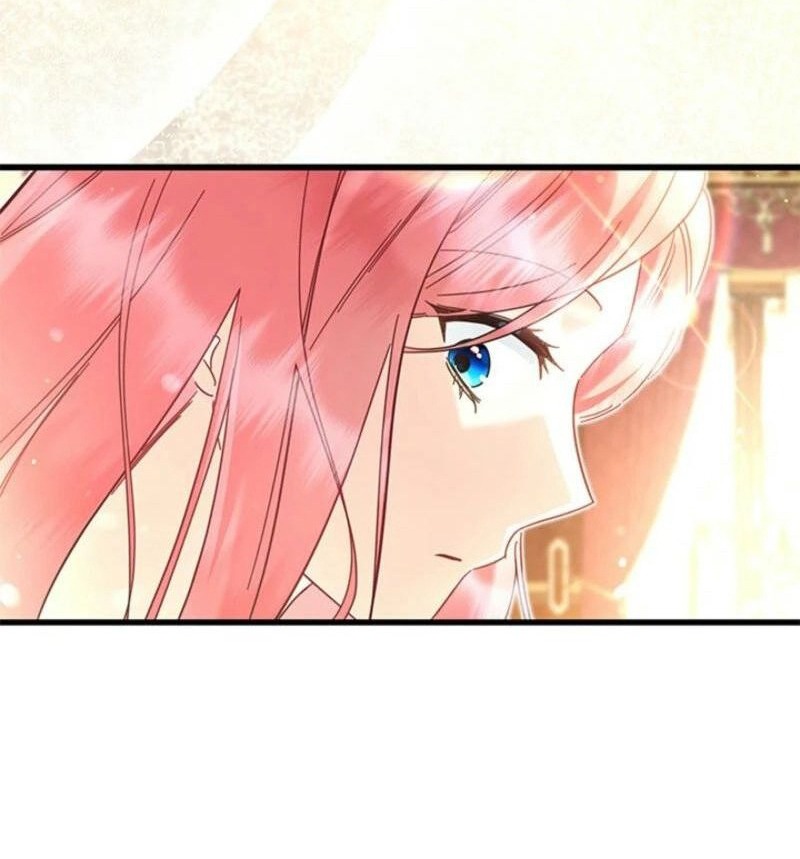 Trở Thành Hầu Nữ Của Bạo Chúa Chap 64 - Next Chap 65