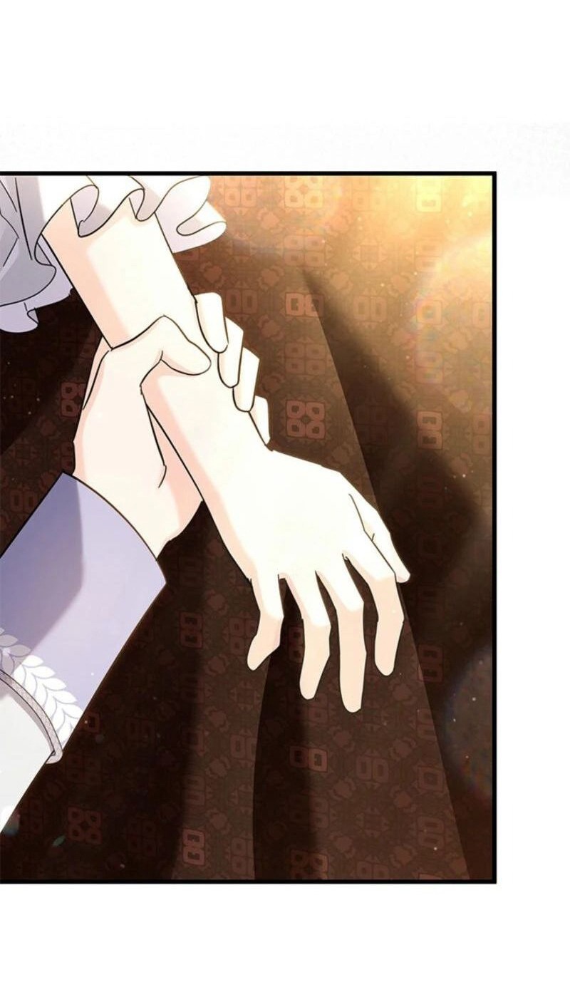 Trở Thành Hầu Nữ Của Bạo Chúa Chap 64 - Next Chap 65