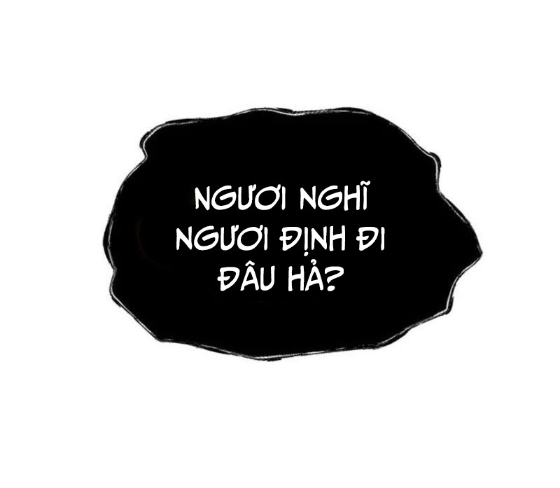 Trở Thành Hầu Nữ Của Bạo Chúa Chap 64 - Next Chap 65
