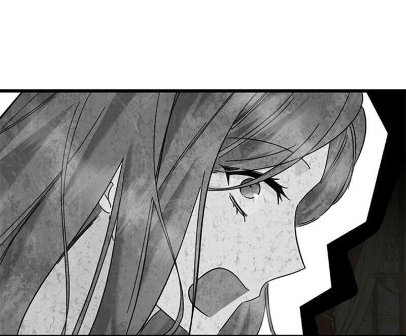 Trở Thành Hầu Nữ Của Bạo Chúa Chap 64 - Next Chap 65