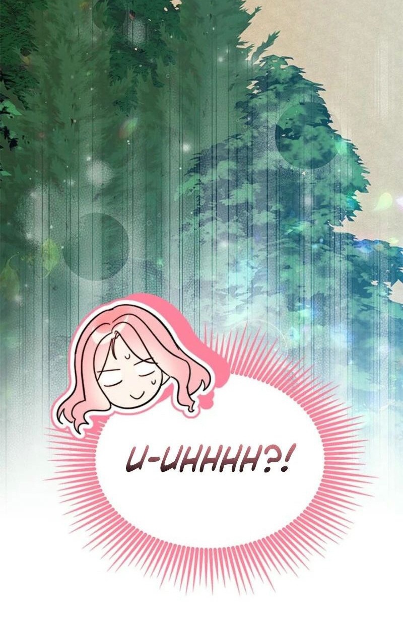 Trở Thành Hầu Nữ Của Bạo Chúa Chap 64 - Next Chap 65