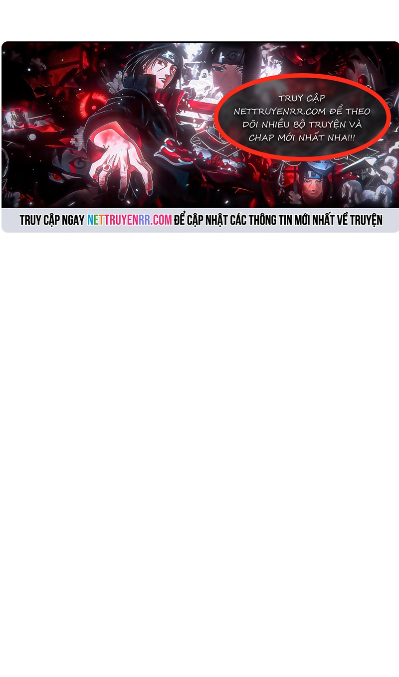 Trở Thành Hầu Nữ Của Bạo Chúa Chap 64 - Next Chap 65