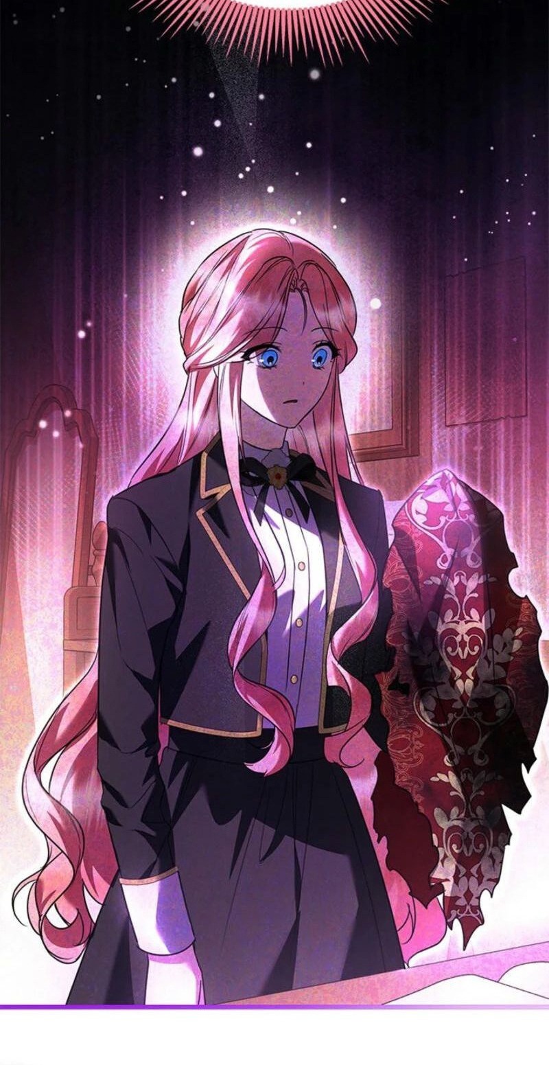 Trở Thành Hầu Nữ Của Bạo Chúa Chap 64 - Next Chap 65