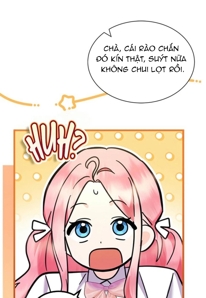 Trở Thành Hầu Nữ Của Bạo Chúa Chap 69 - Next Chap 70