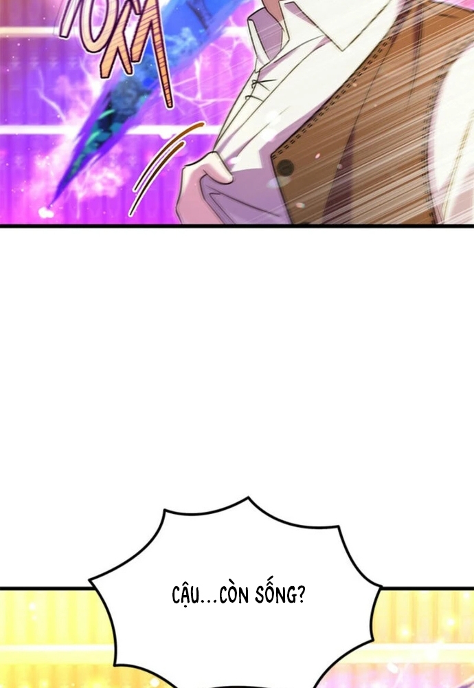 Trở Thành Hầu Nữ Của Bạo Chúa Chap 69 - Next Chap 70