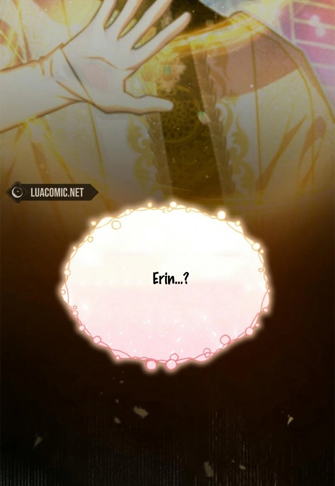 Trở Thành Hầu Nữ Của Bạo Chúa Chap 69 - Next Chap 70