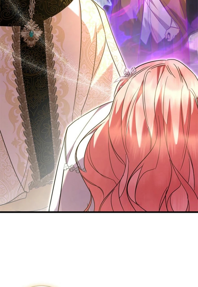 Trở Thành Hầu Nữ Của Bạo Chúa Chap 69 - Next Chap 70