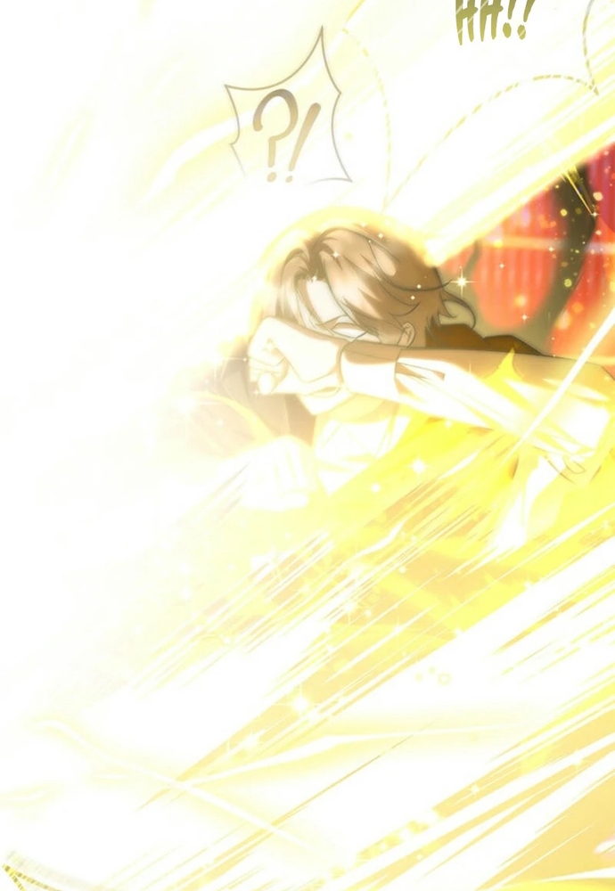 Trở Thành Hầu Nữ Của Bạo Chúa Chap 69 - Next Chap 70