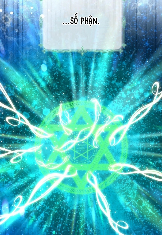 Trở Thành Hầu Nữ Của Bạo Chúa Chap 69 - Next Chap 70