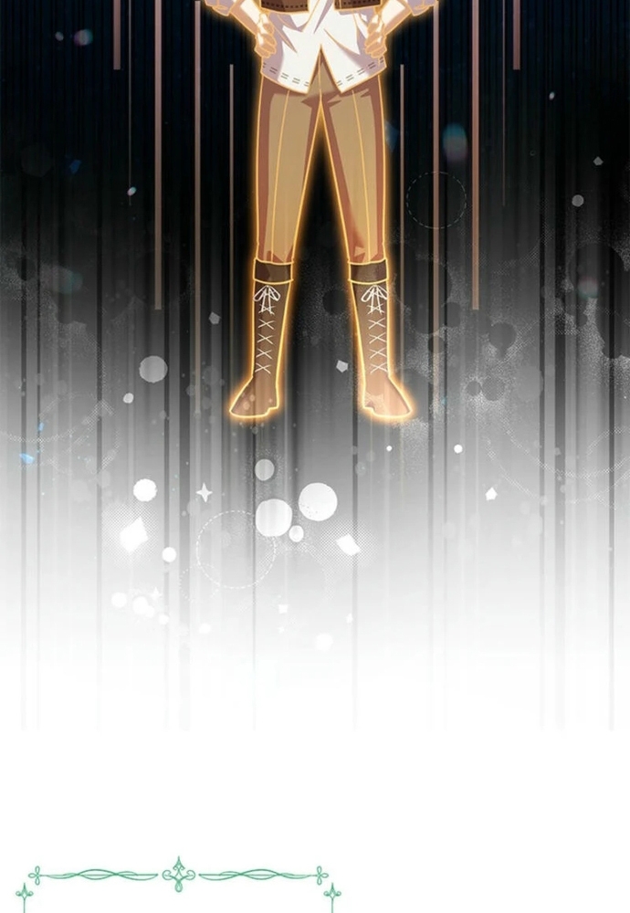 Trở Thành Hầu Nữ Của Bạo Chúa Chap 69 - Next Chap 70