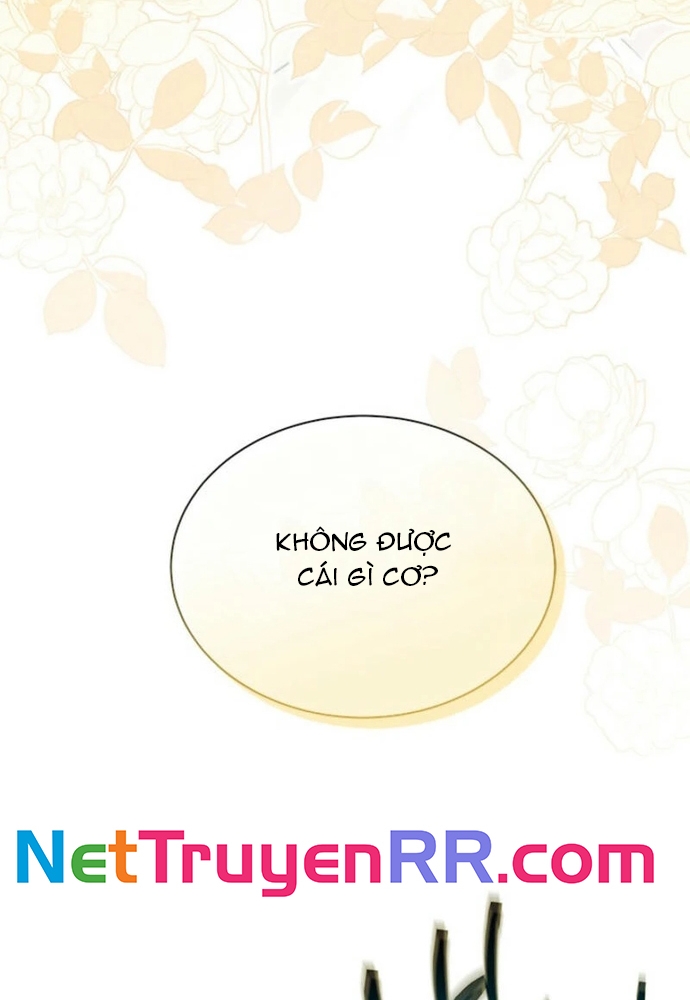Trở Thành Hầu Nữ Của Bạo Chúa Chap 69 - Next Chap 70