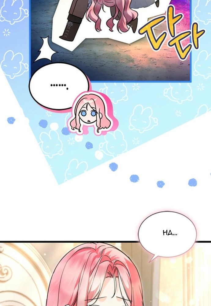 Trở Thành Hầu Nữ Của Bạo Chúa Chap 69 - Next Chap 70