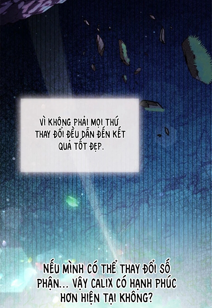 Trở Thành Hầu Nữ Của Bạo Chúa Chap 69 - Next Chap 70