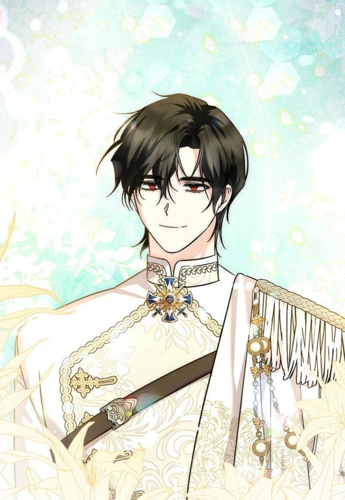 Trở Thành Hầu Nữ Của Bạo Chúa Chap 69 - Next Chap 70