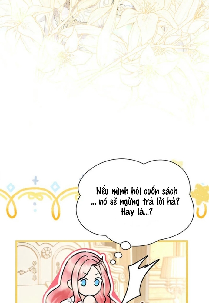 Trở Thành Hầu Nữ Của Bạo Chúa Chap 69 - Next Chap 70