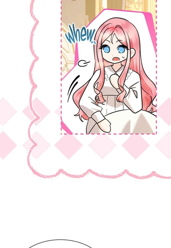 Trở Thành Hầu Nữ Của Bạo Chúa Chap 69 - Next Chap 70