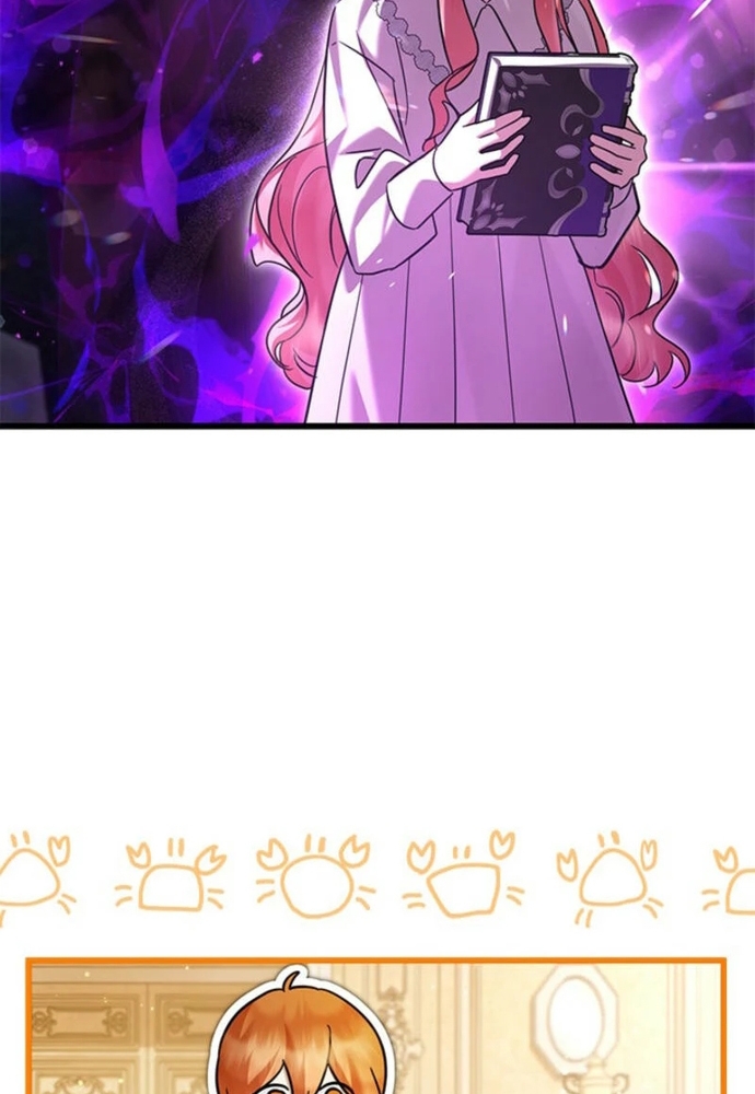 Trở Thành Hầu Nữ Của Bạo Chúa Chap 69 - Next Chap 70