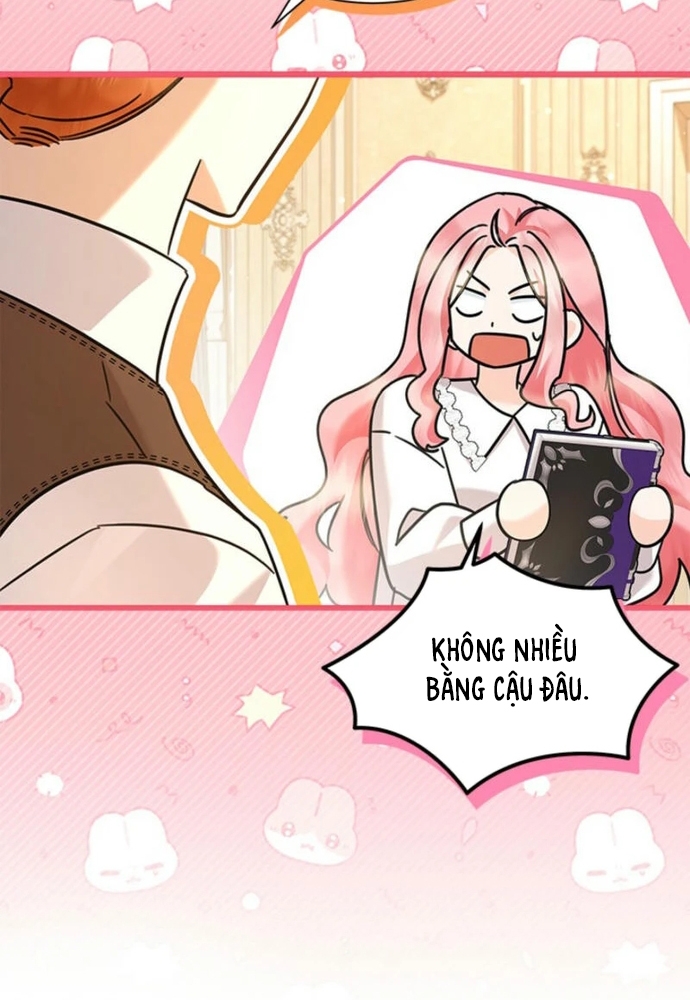 Trở Thành Hầu Nữ Của Bạo Chúa Chap 69 - Next Chap 70