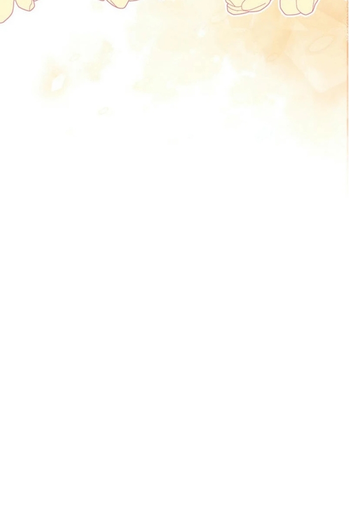 Trở Thành Hầu Nữ Của Bạo Chúa Chap 69 - Next Chap 70