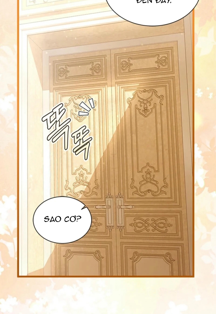 Trở Thành Hầu Nữ Của Bạo Chúa Chap 69 - Next Chap 70