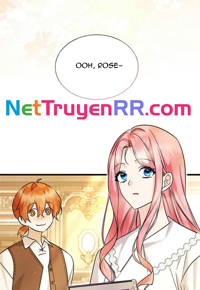 Trở Thành Hầu Nữ Của Bạo Chúa Chap 69 - Next Chap 70