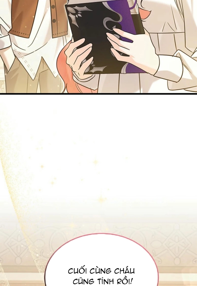 Trở Thành Hầu Nữ Của Bạo Chúa Chap 69 - Next Chap 70